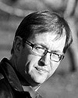 Business Intelligence (BI) er stadig lige aktuelt for virksomheden